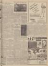 Chester Chronicle Saturday 02 March 1940 Page 5