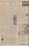 Chester Chronicle Saturday 23 March 1940 Page 8