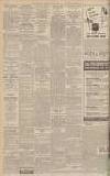 Chester Chronicle Saturday 13 April 1940 Page 8