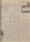 Chester Chronicle Saturday 11 May 1940 Page 3