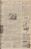 Chester Chronicle Saturday 18 May 1940 Page 7
