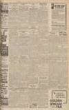 Chester Chronicle Saturday 10 August 1940 Page 7