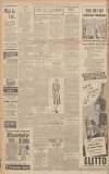 Chester Chronicle Saturday 22 March 1941 Page 2