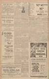Chester Chronicle Saturday 22 March 1941 Page 4