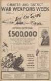 Chester Chronicle Saturday 22 March 1941 Page 5