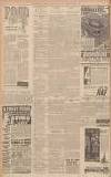 Chester Chronicle Saturday 22 March 1941 Page 8