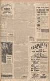 Chester Chronicle Saturday 22 March 1941 Page 9