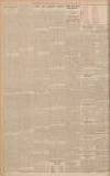 Chester Chronicle Saturday 22 March 1941 Page 12