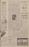 Chester Chronicle Saturday 12 April 1941 Page 3