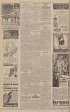 Chester Chronicle Saturday 10 May 1941 Page 2