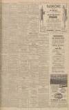 Chester Chronicle Saturday 10 May 1941 Page 5