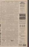 Chester Chronicle Saturday 10 May 1941 Page 7