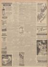 Chester Chronicle Saturday 24 May 1941 Page 2