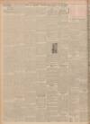 Chester Chronicle Saturday 24 May 1941 Page 8