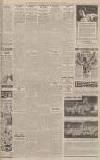 Chester Chronicle Saturday 11 October 1941 Page 7