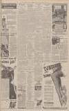 Chester Chronicle Saturday 22 November 1941 Page 3