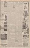 Chester Chronicle Saturday 22 November 1941 Page 7