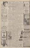 Chester Chronicle Saturday 29 November 1941 Page 2