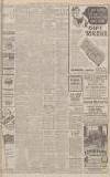 Chester Chronicle Saturday 29 November 1941 Page 5