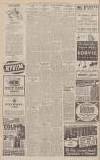 Chester Chronicle Saturday 29 November 1941 Page 6