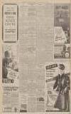 Chester Chronicle Saturday 10 January 1942 Page 2