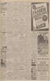 Chester Chronicle Saturday 10 January 1942 Page 5