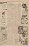 Chester Chronicle Saturday 24 January 1942 Page 3
