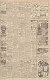 Chester Chronicle Saturday 24 January 1942 Page 5