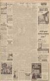 Chester Chronicle Saturday 24 January 1942 Page 7