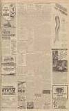 Chester Chronicle Saturday 28 February 1942 Page 3