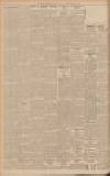 Chester Chronicle Saturday 23 May 1942 Page 8