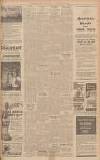 Chester Chronicle Saturday 20 June 1942 Page 7
