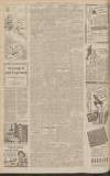 Chester Chronicle Saturday 12 September 1942 Page 2