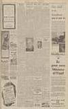 Chester Chronicle Saturday 14 November 1942 Page 7
