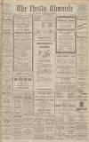 Chester Chronicle Saturday 21 November 1942 Page 1