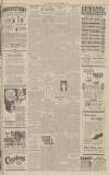 Chester Chronicle Saturday 21 November 1942 Page 3