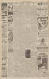 Chester Chronicle Saturday 21 November 1942 Page 6