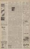 Chester Chronicle Saturday 16 January 1943 Page 2