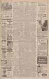 Chester Chronicle Saturday 30 January 1943 Page 3
