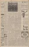Chester Chronicle Saturday 30 January 1943 Page 6