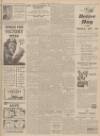 Chester Chronicle Saturday 20 March 1943 Page 7