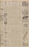 Chester Chronicle Saturday 17 July 1943 Page 3