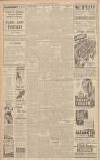 Chester Chronicle Saturday 18 December 1943 Page 6