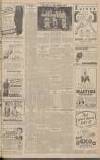 Chester Chronicle Saturday 23 September 1944 Page 3