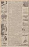 Chester Chronicle Saturday 24 March 1945 Page 2