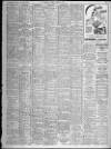 Chester Chronicle Saturday 26 January 1946 Page 5