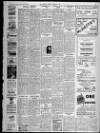 Chester Chronicle Saturday 26 January 1946 Page 7