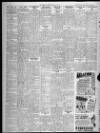 Chester Chronicle Saturday 13 April 1946 Page 2