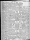 Chester Chronicle Saturday 13 April 1946 Page 8