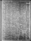 Chester Chronicle Saturday 11 May 1946 Page 5